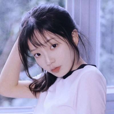 争分夺秒传球射门